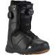 K2 Contour Snowboard Boot