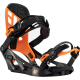 K2 Vandal Binding -Youth