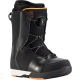 K2 Vandal Snowboard Boot -Youth