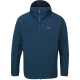 Rab VR Summit Jacket