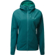 Rab Women's VR Summit Jacket