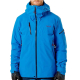Rab Khroma GTX GORE-TEX&reg; Jacket