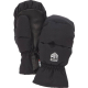 Hestra Foss Junior Mitten