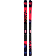 Rossignol Hero Athlete GS PRO R21 Ski