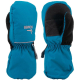 Kombi Gondola II Kids Mitten