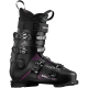 Salomon Shift Pro 90W Ski Boot