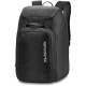 Da Kine Boot Pack 50L