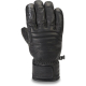 Da Kine Kodiak GORE-TEX&reg; Glove