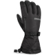 Da Kine Leather Titan GORE-TEX&reg; Glove