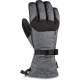 Da Kine Scout Glove