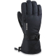 Da Kine Sequoia GORE-TEX&reg; Glove -Women's