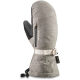 Da Kine Sequoia GORE-TEX&reg; Mitten -Women's
