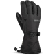 Da Kine Titan GORE-TEX&reg; Glove