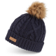 Da Kine Kelsey Beanie