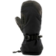 Swany Extreme 2n1 Mitten