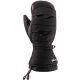 Swany LaDown Mitten - Women's