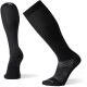 Smartwool Perfomance Ski Zero Cushion