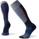 Smartwool Performance Ski Targeted Cushion Sock