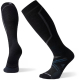Smartwool Performance Ski Full Cushion Sock