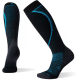 Smartwool Women's Performance Ski Targeted Cushion