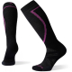 Smartwool Women's Performance Ski Full Cushion