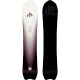 Jones Stratos Women's Snowboard
