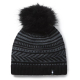 Smartwool Chair Lift Beanie