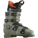 Salomon Shift Pro 80 T Ski Boot