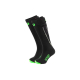 Hotronic XLP Surround Thin Sock
