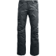 The North Face Women's Freedom Pant