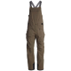 The North Face Freedom Bib Mens Pant