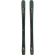 Salomon Stance 90 Ski