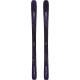 Salomon Stance 88W Ski
