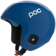 POC Skull Dura X Spin Helmet