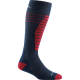 Darn Tough Edge Junior Cushion Sock