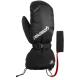 Reusch Chamber Mitten