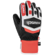 Reusch World Cup Warrior R-Tex&reg; XT Junior Glove