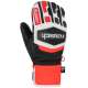 Reusch World Cup Warrior R-Tex&reg; XT Junior Mitten