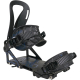 Spark R&D Surge Splitboard Binding