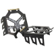 Spark R&D Ibex Crampons