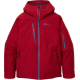 Marmot Men's Lightray Jacket