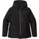 Marmot Women's Lightray Jacket