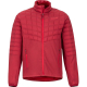 Marmot Featherless Hybrid Jacket