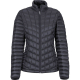 Marmot Featherless Jacket -Women's