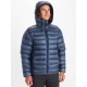 Marmot Men's Hype Down Hoody