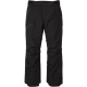 Marmot Lightray Pant