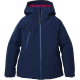 Marmot Women's WarmCube Cortina Jacket