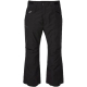 Marmot Women's Lightray Pant