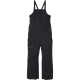 Marmot Women's Slopestar Bib Pant