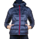 Marmot Women's Hype Down Hoody